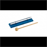 Nino Energy Chimes - Large Blau